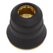 Sealey Torch Safety Cap for PP40PLUS - Pack of 2