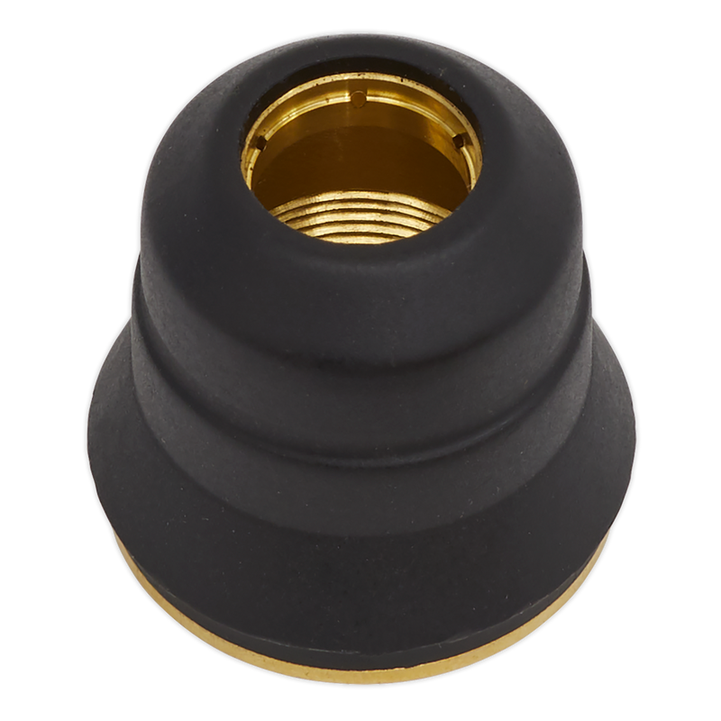Sealey Torch Safety Cap for PP40PLUS - Pack of 2