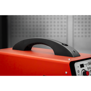 Sealey Plasma Inverter 40A with Compressor PP40PLUS