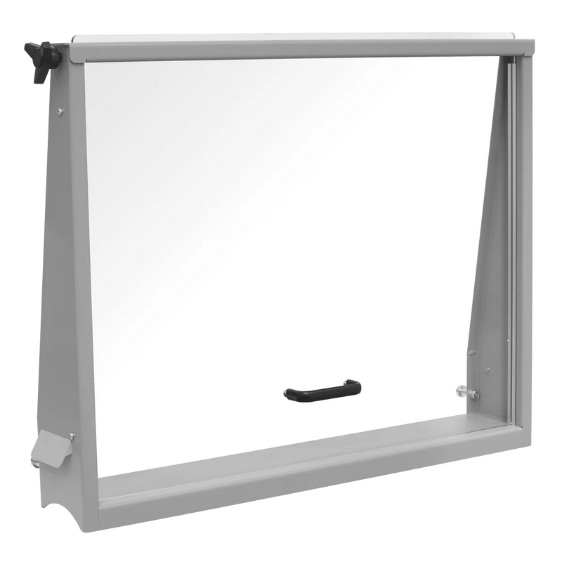 Sealey Viking Safety Guard for PPF100S Model PPFSG4