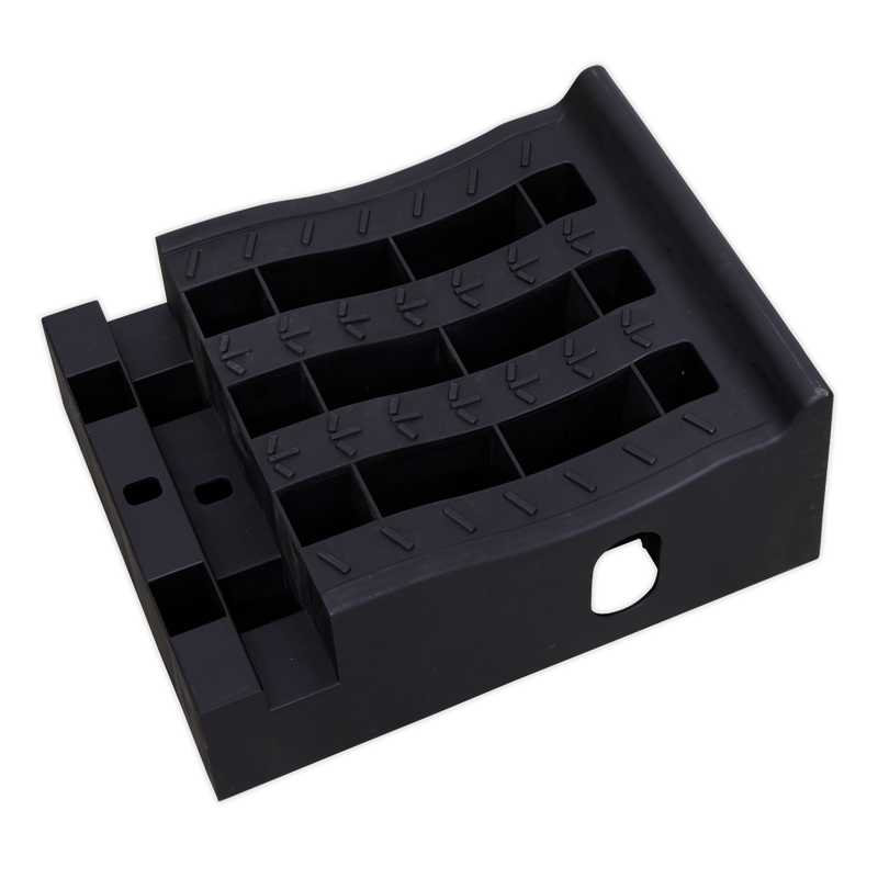 Sealey Modular Car Ramp 4 Tonne - 4655mm Length