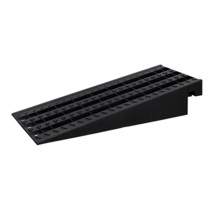 Sealey Modular Car Ramp 4 Tonne - 4655mm Length