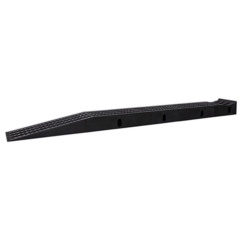Sealey Modular Car Ramp 4 Tonne - 4655mm Length