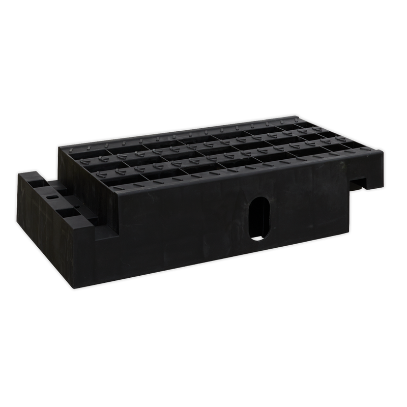 Sealey Modular Car Ramp 4 Tonne - 4655mm Length