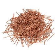 Sealey Stud Welding Nail 2.5 x 50mm Pack of 200