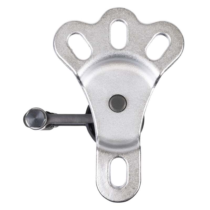 Sealey Pneumatic Hub Puller Set PS100 5.5kg