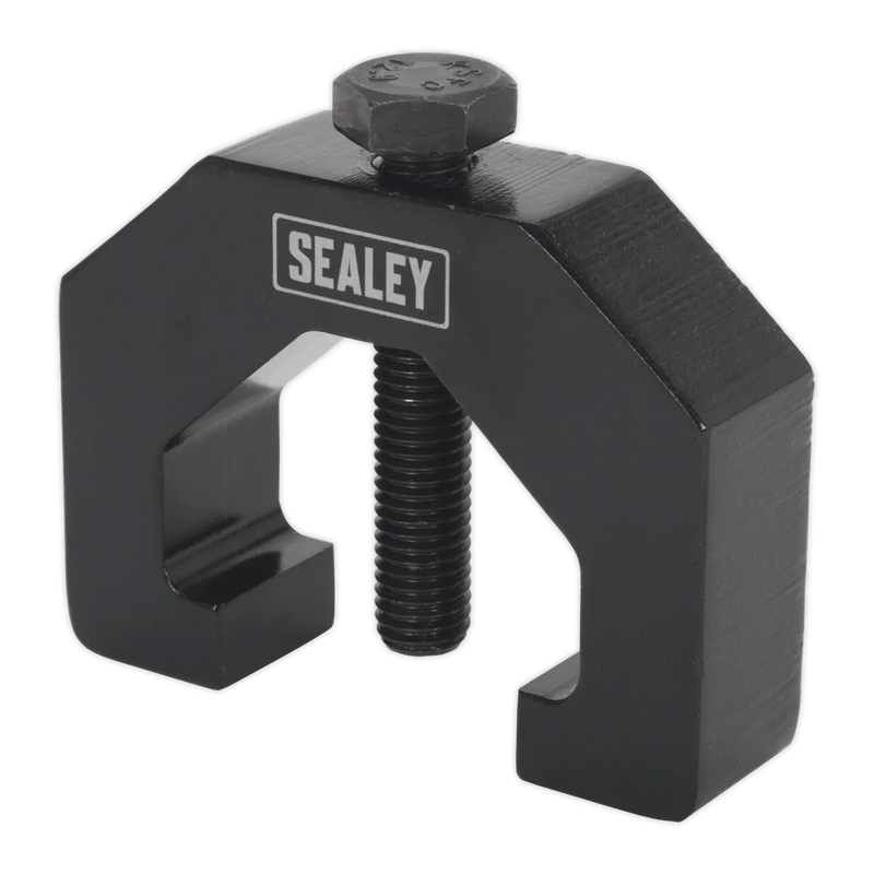 Sealey Steering Drop Arm Puller PS969 60.5mm for Land Rover