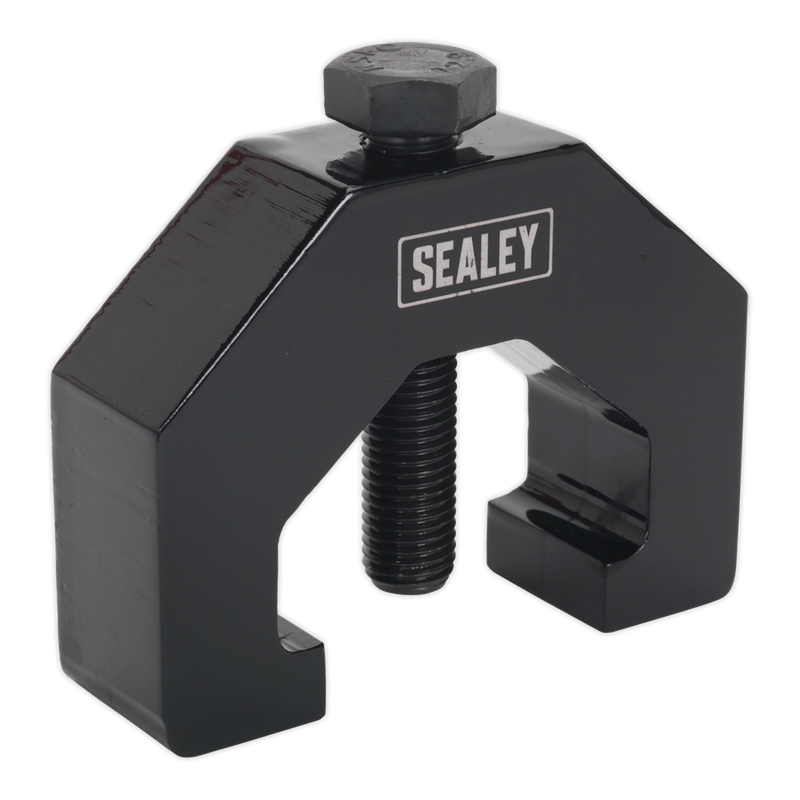 Sealey Steering Drop Arm Puller PS970 75mm for Land Rover Defender