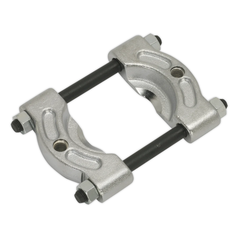 Sealey Bearing Separator 30-50mm PS986