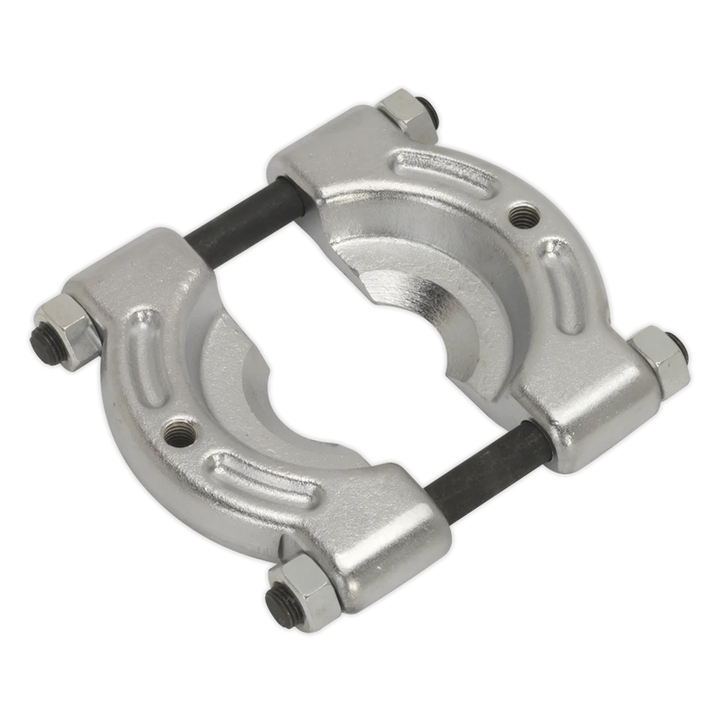 Sealey Bearing Separator 50-75mm PS987
