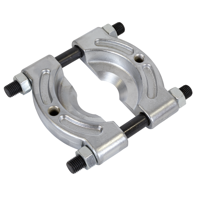Sealey Bearing Separator 75-105mm Model PS988