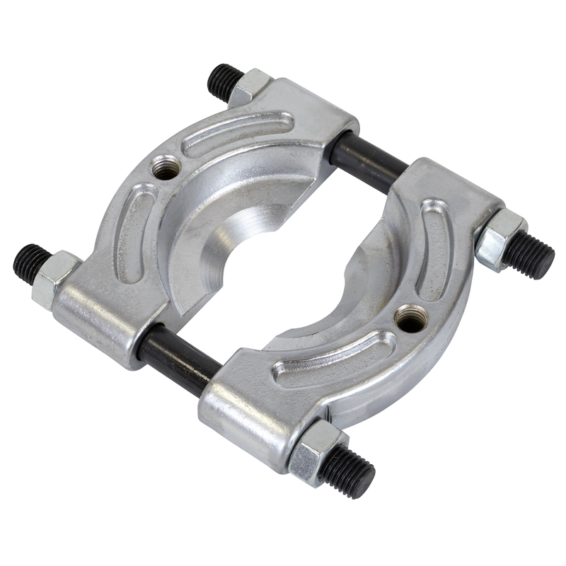 Sealey Bearing Separator 75-105mm Model PS988