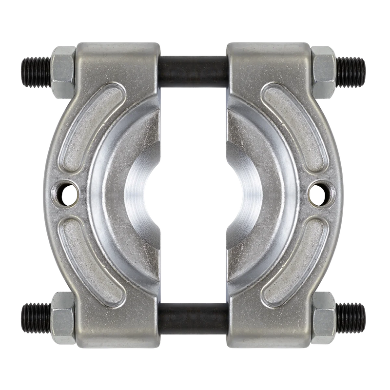 Sealey Bearing Separator 75-105mm Model PS988