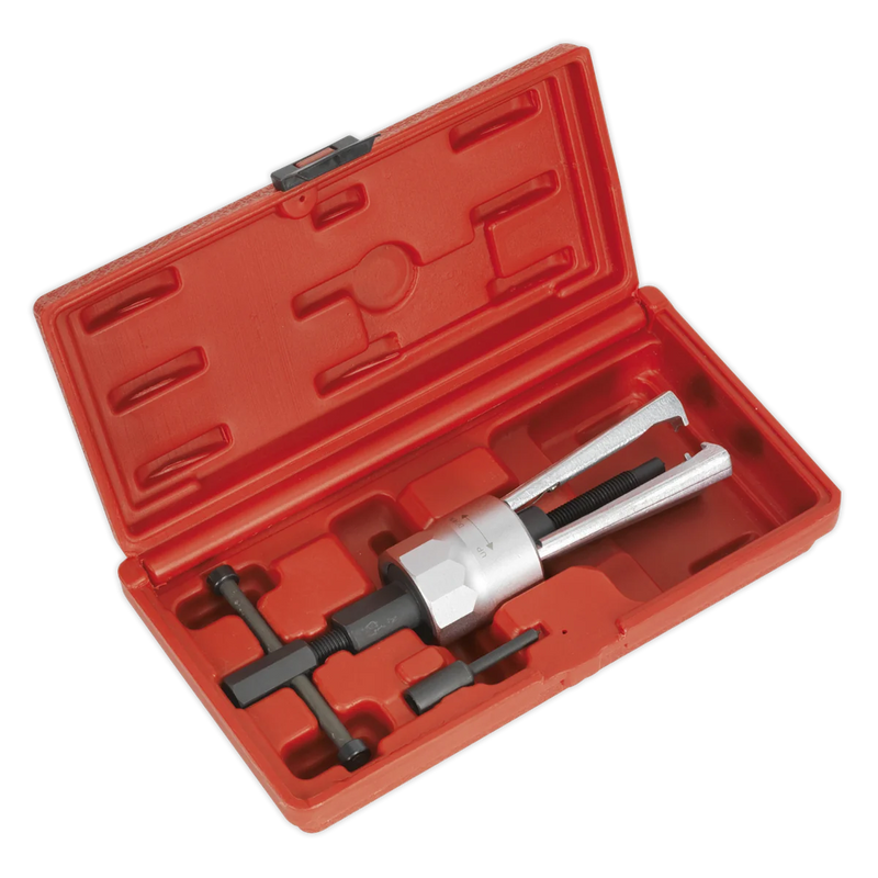 Sealey Fast Fit Micro-Puller 19-45mm PS995
