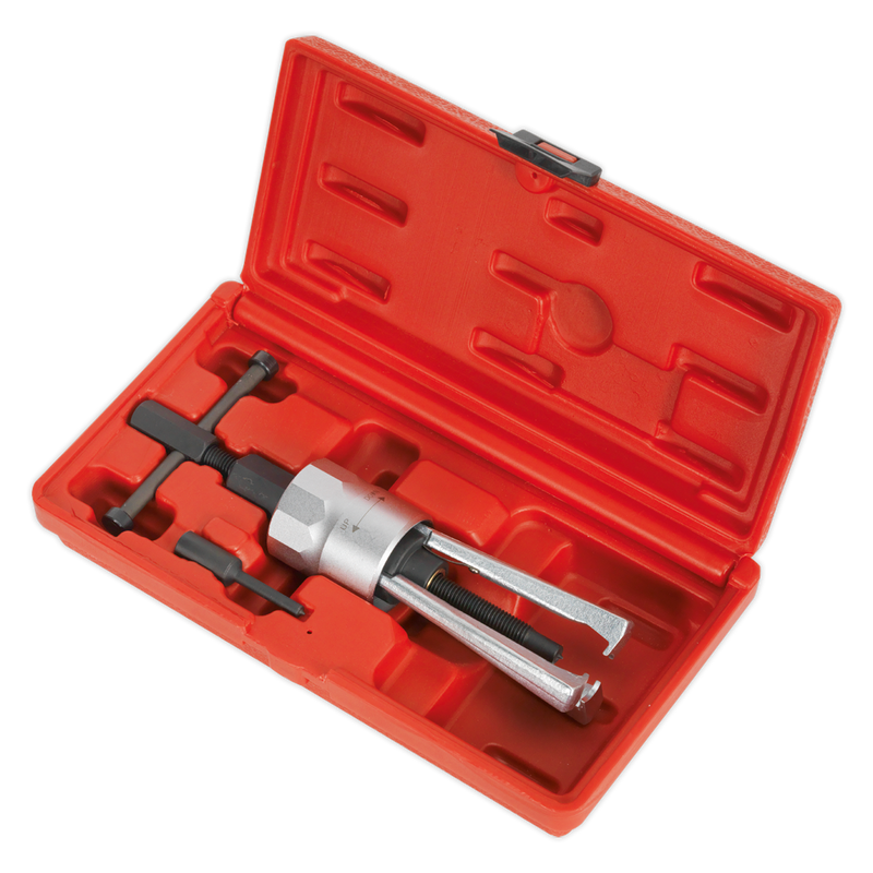Sealey Fast Fit Micro-Puller 19-45mm PS995