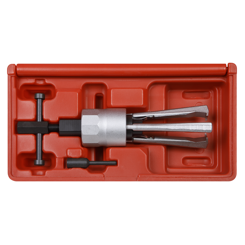Sealey Fast Fit Micro-Puller 19-45mm PS995