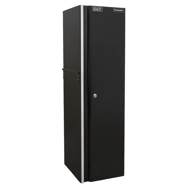 Sealey Premier Heavy-Duty Hang-On Locker 3 Drawer 390x460x1390mm