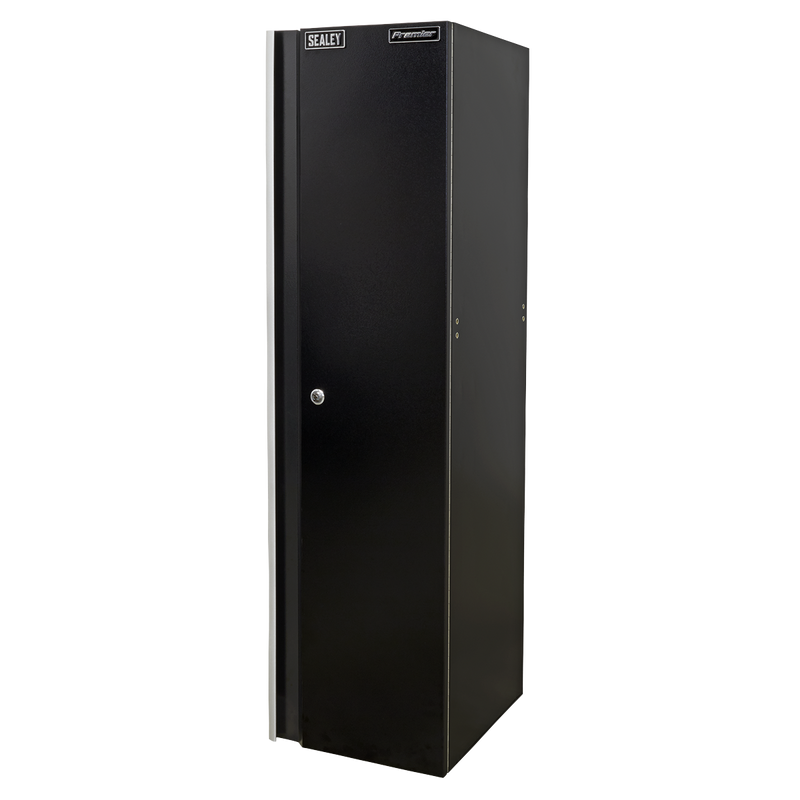 Sealey Premier Heavy-Duty Hang-On Locker 3 Drawer 390x460x1390mm
