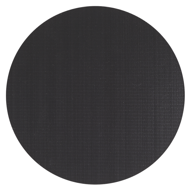 Sealey Backing Pad Ø178mm M14 x2mm for Hook-and-Loop Discs