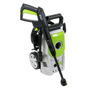 Sealey Pressure Washer PW1610 100bar 1200W with Rotablast Nozzle