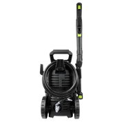 Sealey Pressure Washer PW1610 100bar 1200W with Rotablast Nozzle