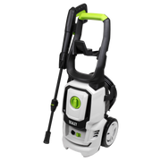 Sealey Pressure Washer PW1860 130bar 1600W with Rotablast Nozzle