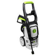 Sealey Pressure Washer PW1860 130bar 1600W with Rotablast Nozzle