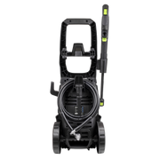 Sealey Pressure Washer PW1860 130bar 1600W with Rotablast Nozzle