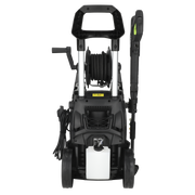 Sealey Wireless Lance Pressure Washer PW2400 170bar 2400W