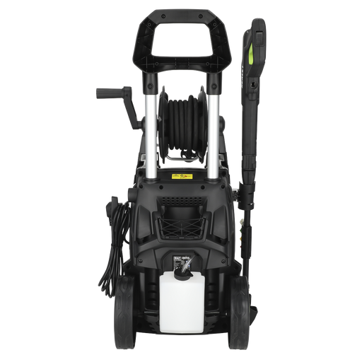 Sealey Wireless Lance Pressure Washer PW2400 170bar 2400W