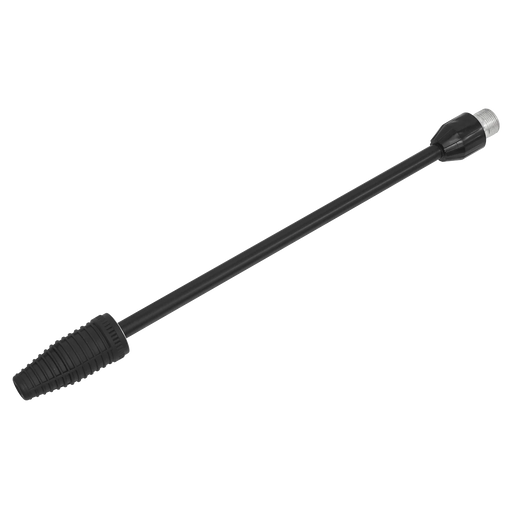 Sealey Rotablast® Lance for PW2200 & PW2500 - 0.17kg