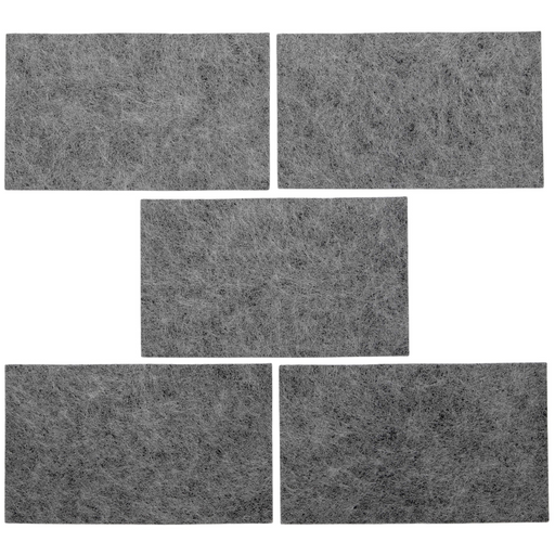 Sealey Foam Pre-Filter PWH618-F03 0.02kg