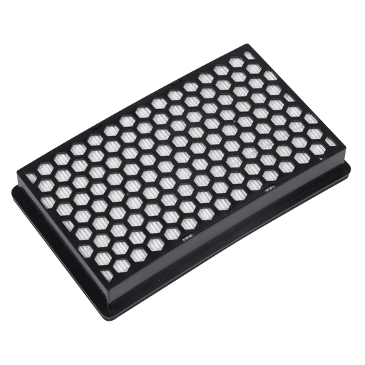 Sealey Particulate Filter PWH618-F04 1 Pack