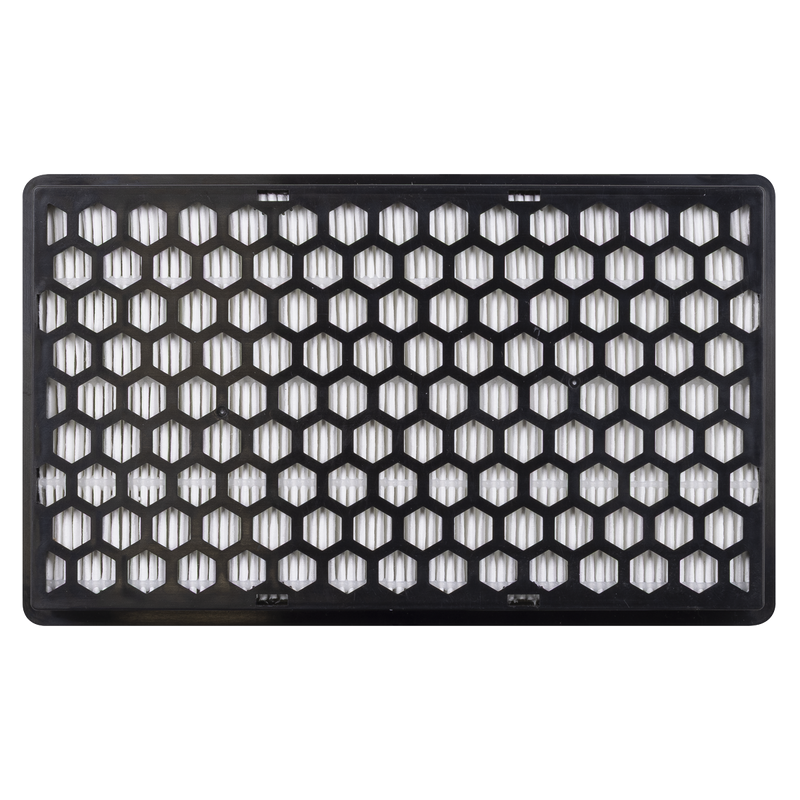 Sealey Particulate Filter PWH618-F04 1 Pack