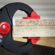 Sealey Ratchet Clamp 45mm Model RC50