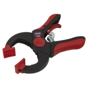 Sealey Ratchet Clamp 45mm Model RC50