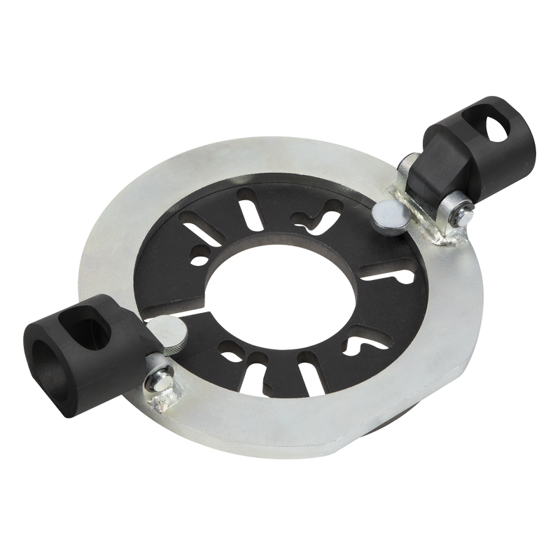 Sealey Coil Spring Upper Bracket RE04 3000kg Capacity