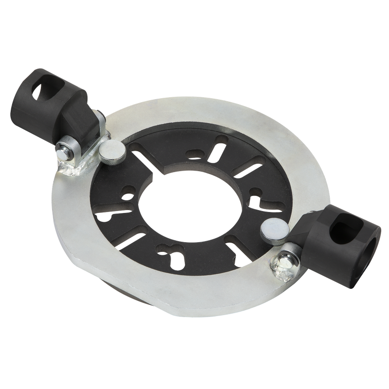 Sealey Coil Spring Upper Bracket RE04 3000kg Capacity