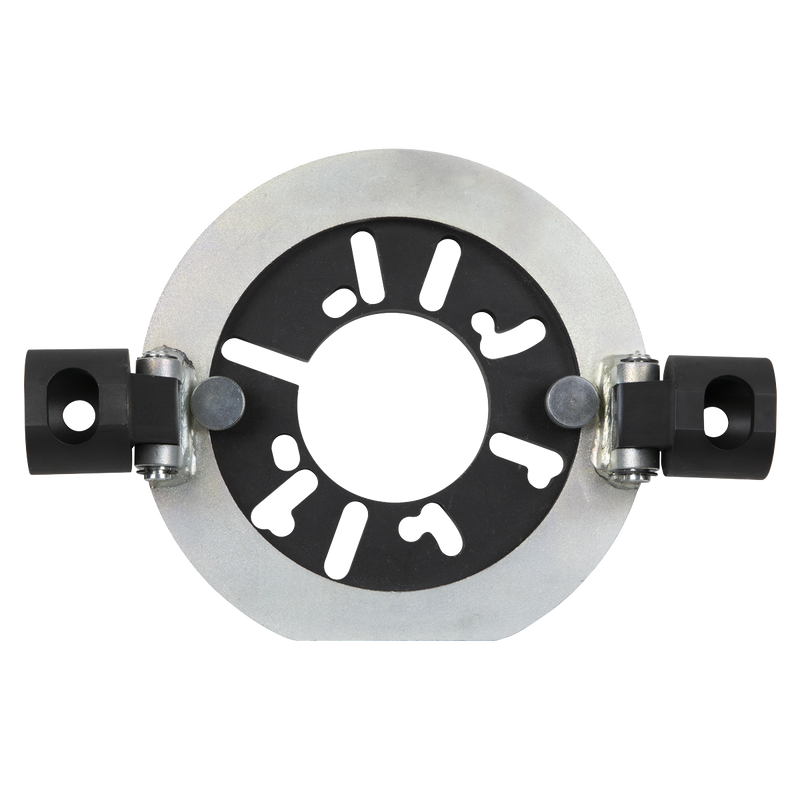 Sealey Coil Spring Upper Bracket RE04 3000kg Capacity