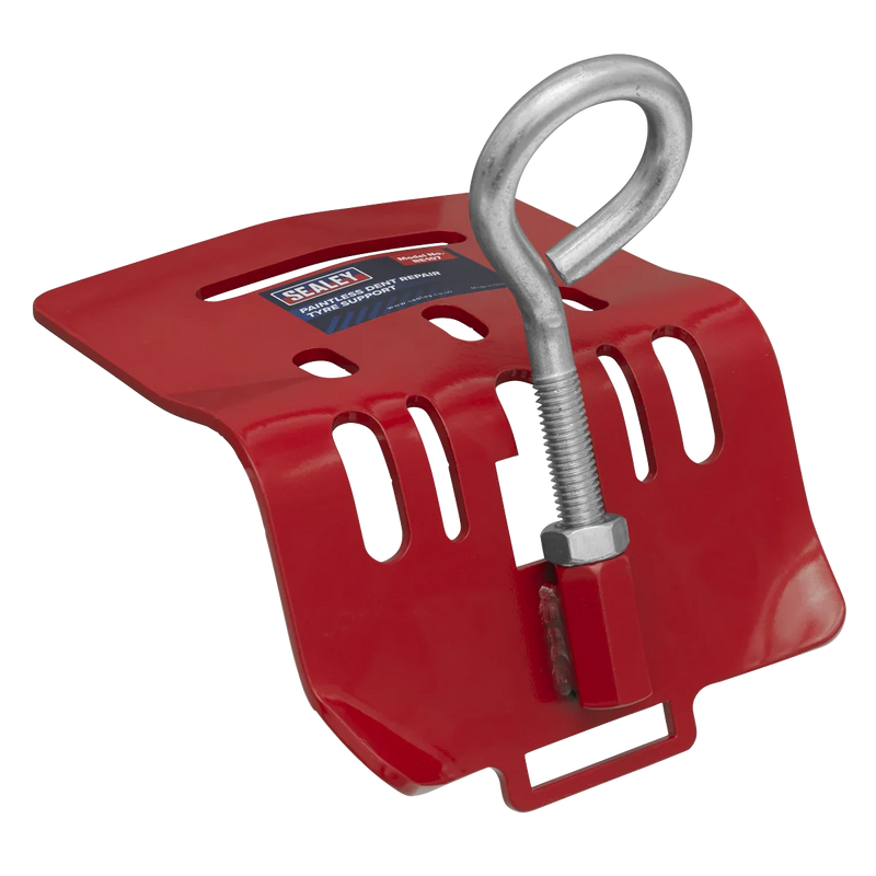 Sealey Paintless Dent Repair Tyre Support Model RE107