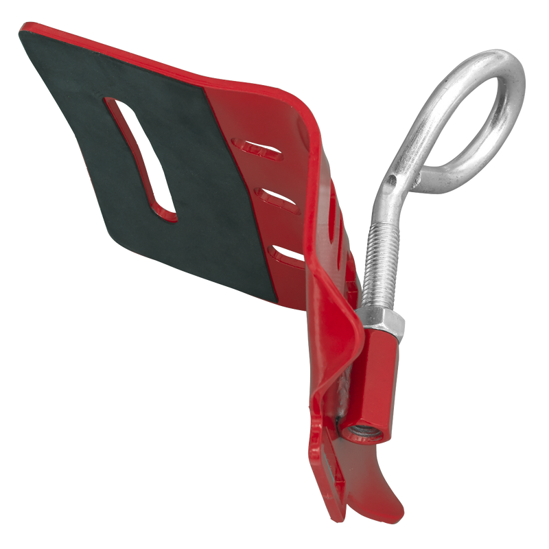 Sealey Paintless Dent Repair Tyre Support Model RE107