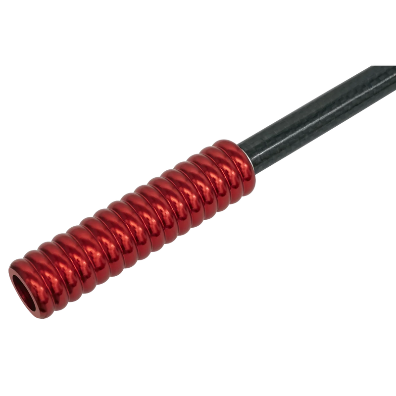 Sealey Paintless Dent Repair Hammer RE108 345-415mm