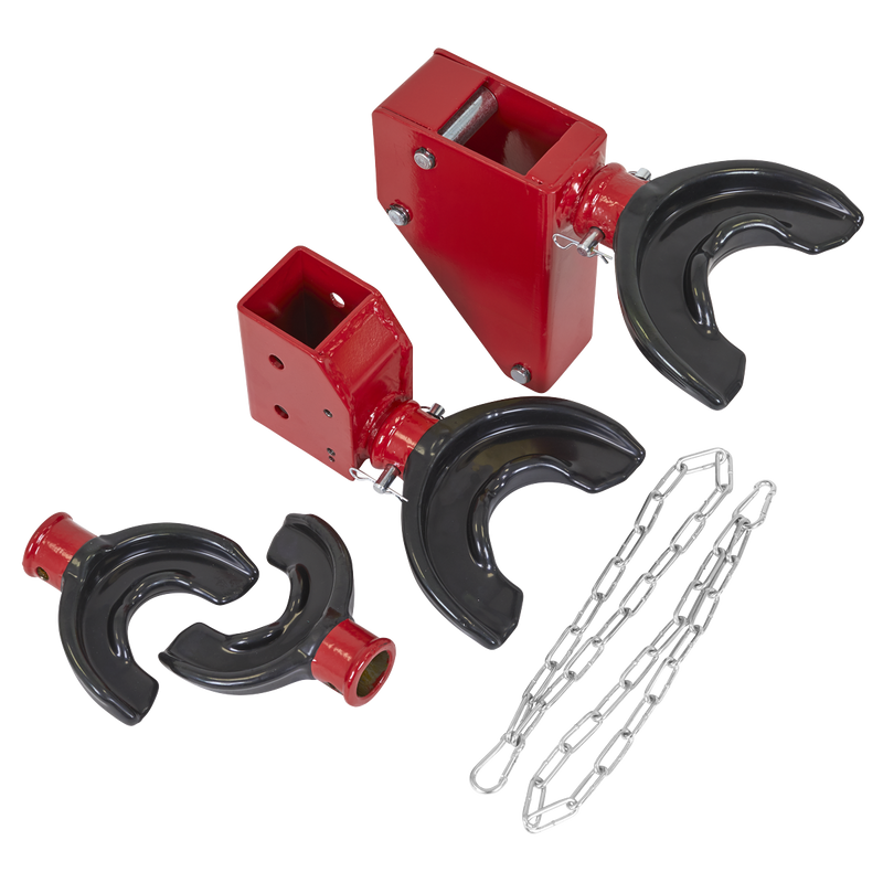 Sealey Upgrade Kit RE230 to RE231 1500kg Capacity