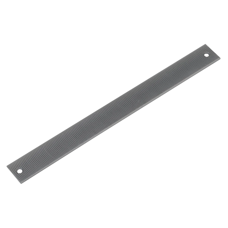 Sealey Flexible File 12tpi Model RE5001.12TPI 0.37kg