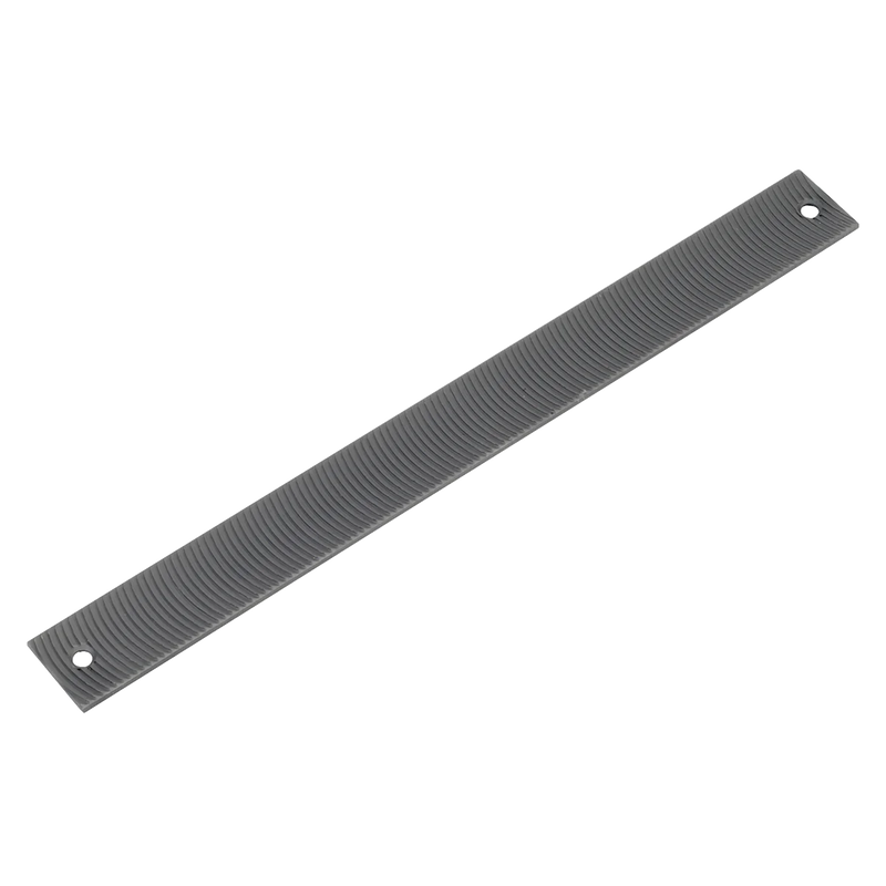 Sealey Flexible File 9tpi Model RE5001.9TPI 0.34kg
