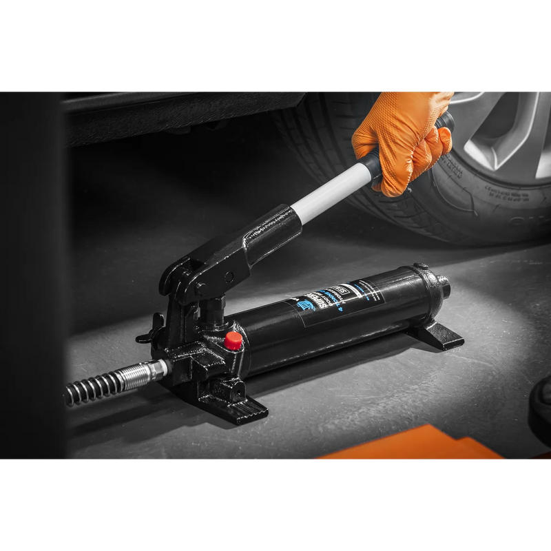 Sealey Hydraulic Body Repair Kit 4 Tonne Model RE83/4