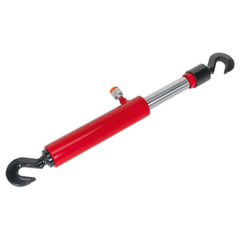 Sealey Pull Ram 5 Tonne RE91/05 660mm Length