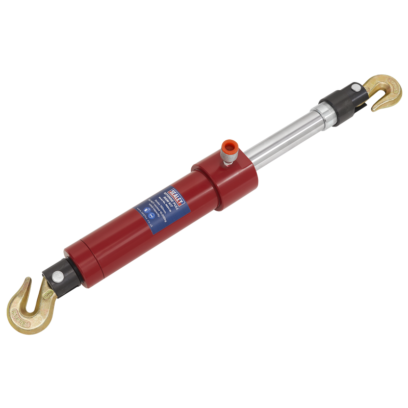 Sealey Pull Ram 5 Tonne RE91/05 660mm Length