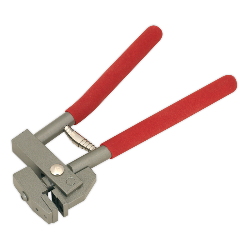 Sealey Joggler/Flanging Tool Model RE92/30 280mm