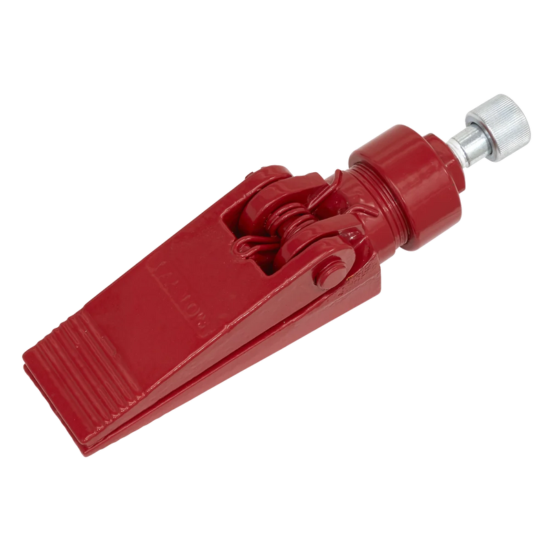 Sealey Wedge Ram 500kg Capacity Model RE97.10-A13